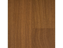 Renk Kartelas, - 002