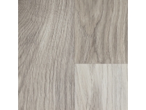 Renk Kartelas, - 005