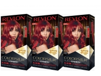 Revlon Sa Rengi