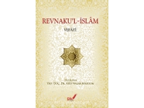 Revnak\'ul-slam