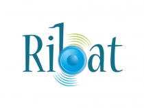 Ribat Fm