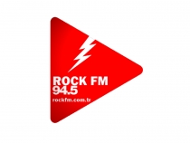 Rock Fm