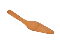 Rogfor - Spatula