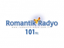 Romantik Radyo