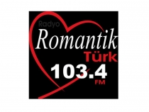 Romantik Trk