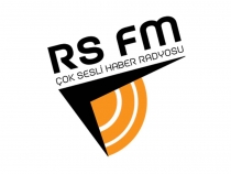 Rs Fm