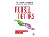 Ruhsal Detoks