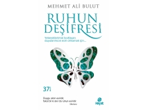 Ruhun Deifresi