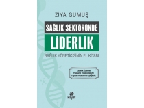 Salk Sektrnde Liderlik