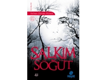 Salkm St