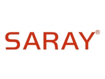 Saray Alminyum Pencere