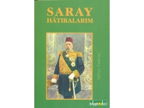 Saray Hatralarm