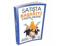 Satta Baary Yakalamak