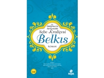 Sebe Kraliesi Belks