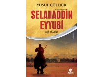 Selahaddin Eyyubi Ak- Kuds