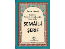 email-erif / Hadislerle Peygamberimiz (s.a.v)\'in Gzel Ahlak