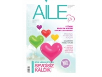 Semerkand Aile Dergisi