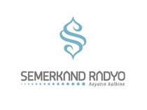 Semerkand Radyo