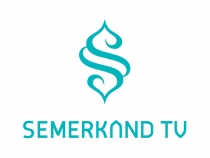 Semerkand Tv