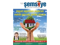 emsiye Dergisi