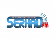 Serhad Fm