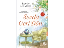 Sevda Geri Dn