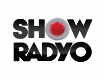 Show Radyo