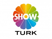 Show Trk