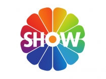 Show Tv