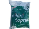 SHRL TOPRAK 40 LT