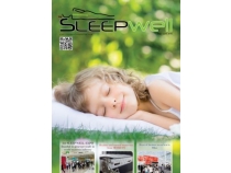 Sleepwell Dergisi