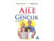 Sorumlu Aile Sorunsuz Genlik