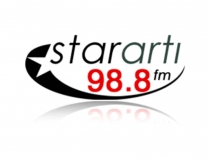 Star Art Fm