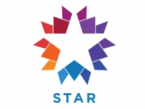 Star Tv