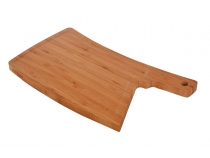 Steak Tahtas
