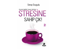 Stresine Sahip k!