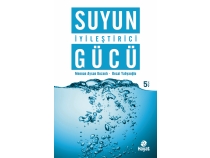 Suyun yiletirici Gc