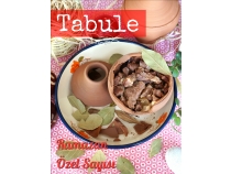 Tabule Dergisi