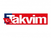 Takvim Gazetesi