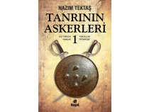 Tanrnn Askerleri -1