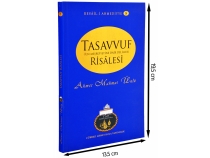 Tasavvuf Risalesi