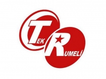 Tek Rumeli Tv