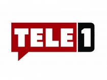 Tele1