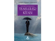 Teselliler Kitab