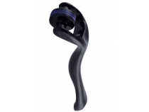 Titanyum 180 ne Micro Eye Dermaroller