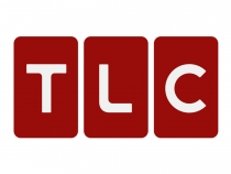 Tlc