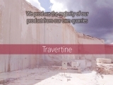 TRAVERTEN