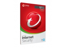 Trend micro internet security