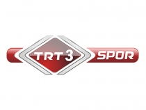 Trt 3 Spor