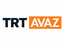 Trt Avaz